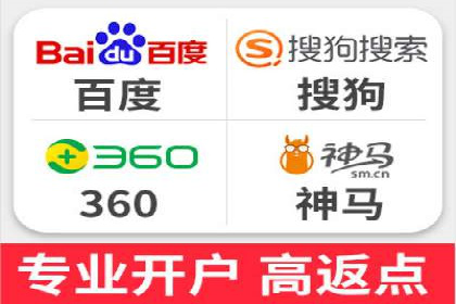SEM托管代运营助力企业实现业绩翻倍
